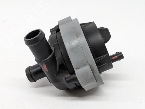 Ekstra vandpumpe JAGUAR I-PACE (X590) EV400 AWD | BP29689650M111 