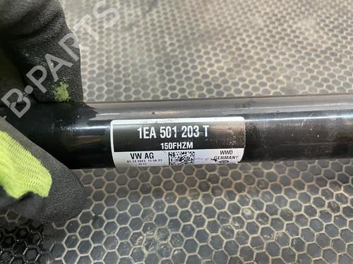 Drivaksel bagtil venstre VW ID.4 (E21) Performance | BP29694355M40