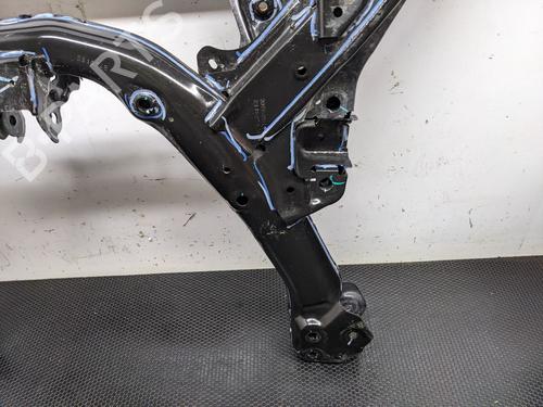 Subframe TESLA MODEL 3 (5YJ3) EV AWD | BP30048371M9 