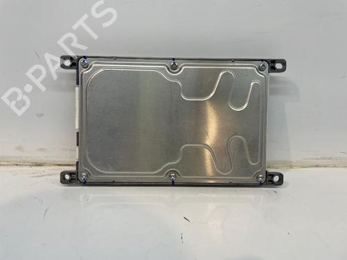 Module électronique MG MG ZS SUV (AZS1) EV (CSA7001) | BP29689816M83 