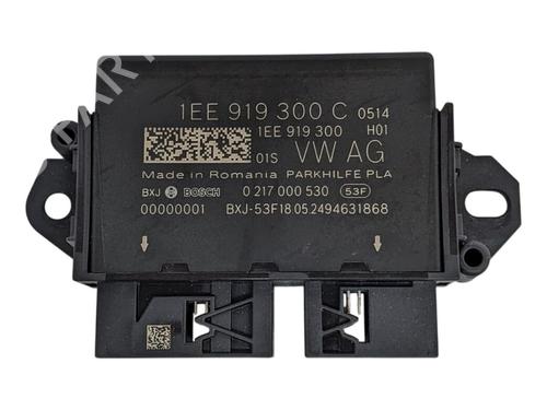 Ander VW ID.4 (E21) PRO (286 hp) 32769532