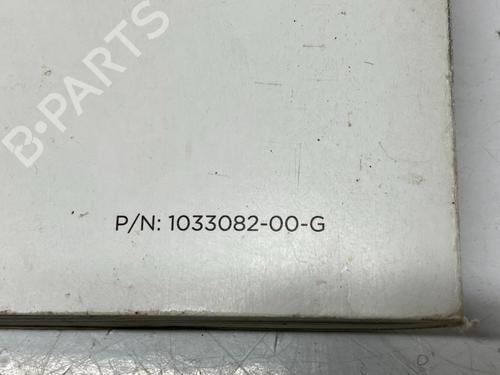 Ander TESLA MODEL S (5YJS) 75D AWD | BP29691702O1