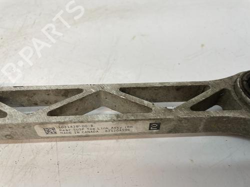 Inne TESLA MODEL S (5YJS) 85 | BP29694924O1