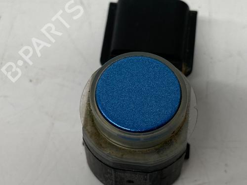 Elektronisk sensor RENAULT ZOE (BFM_) ZOE | BP29691588M84