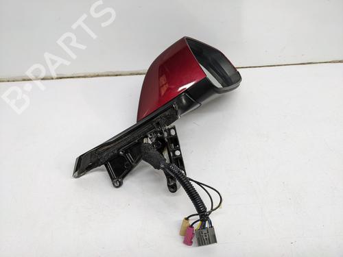 Bakspejl Højre TESLA MODEL S (5YJS) 85 | BP29692126C27 