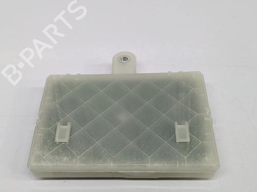 Module électronique TESLA MODEL 3 (5YJ3) EV | BP29691517M83