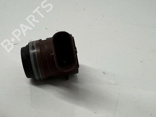 Elektronische sonde LAND ROVER RANGE ROVER EVOQUE (L551) 1.5 P300e Hybrid 4x4 | BP29689522M84 