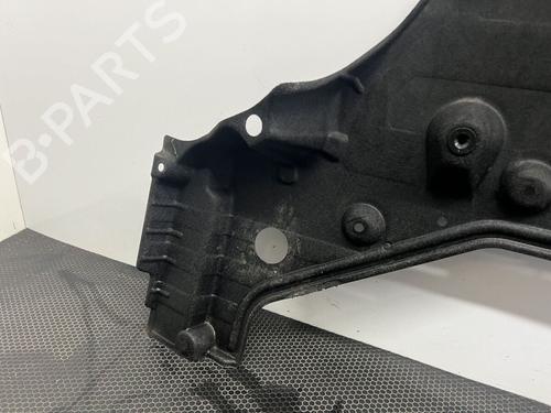 Andre KIA EV6 (CV) 77 | BP29688344O1 