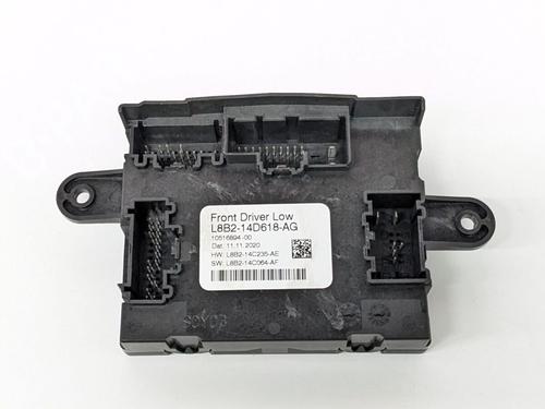 Module électronique JAGUAR I-PACE (X590) EV400 AWD | BP29688268M83