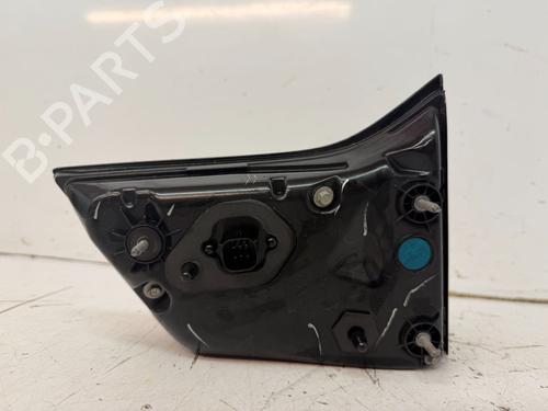 Højre baglygte TESLA MODEL X (5YJX) P90D AWD | BP31634997C35 