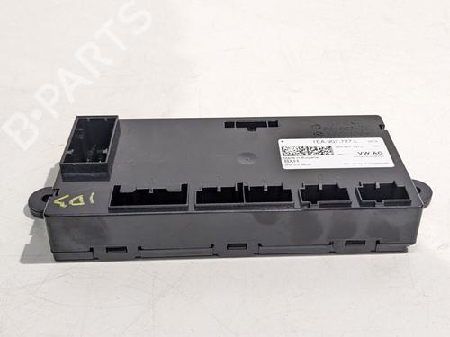 Modulo elettronico VW ID.3 (E11, E12) 1st | BP29689092M83