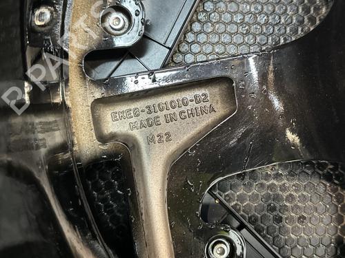 Felge BYD SEAL EV AWD | BP32201223C45 