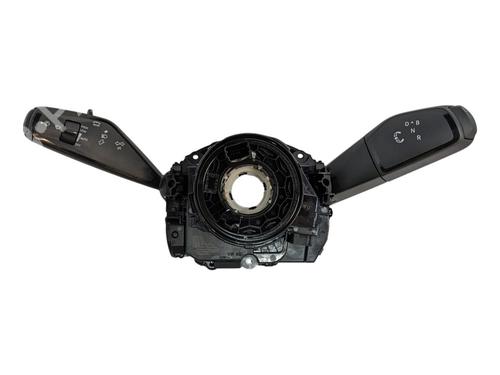 Used Steering column stalk FORD USA EXPLORER (CX740) EV (286 hp) 29695436