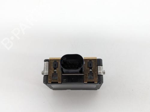 Elektronische module JAGUAR I-PACE (X590) EV400 AWD | BP29694011M83 