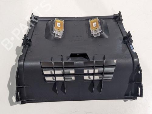 Elektronisk modul JAGUAR I-PACE (X590) EV400 AWD | BP29688285M83 