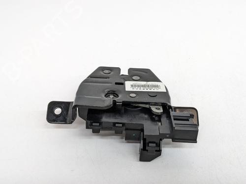 Autre BYD SEAL EV AWD | BP29694598O1 