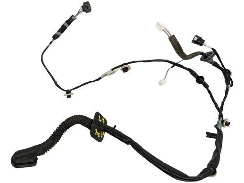 Kabelboom RENAULT ZOE (BFM_) ZOE (BFMC, BFMD) (136 hp) 29692105