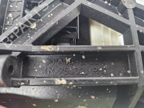 Andre NISSAN LEAF (ZE1) Electric | BP29688788O1