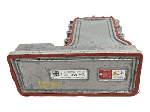 Annen VW ID.3 (E11, E12) 1st (204 hp) 29693318
