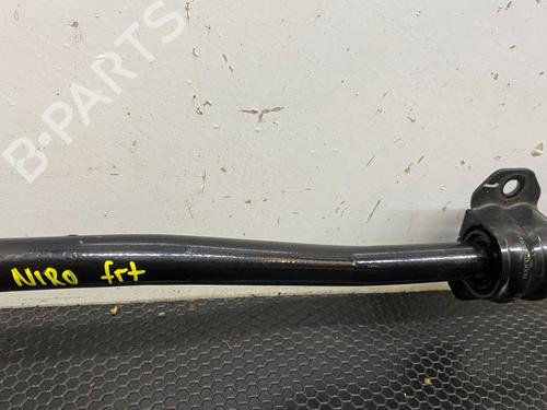 Anti roll bar KIA NIRO II (SG2) EV | BP29692764M96