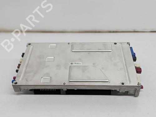 Elektronisk modul TESLA MODEL X (5YJX) P90D AWD | BP29694570M83 