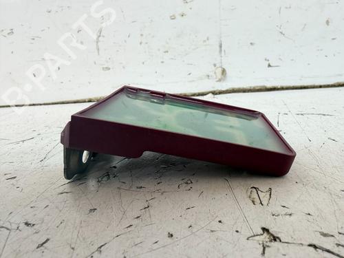 Andre VW ID.4 (E21) PRO 4motion | BP33635862O1  - Image 6