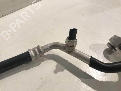 AC-rør AUDI E-TRON (GEN) 55 quattro | BP29687562M126