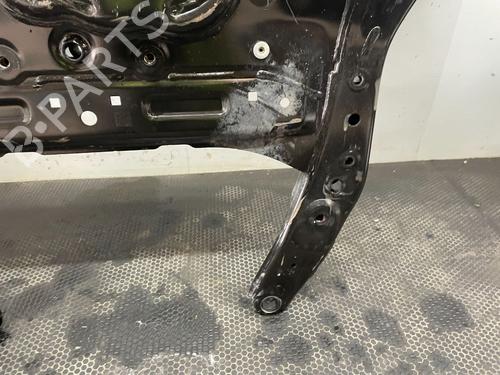Subframe BMW X1 (U11) iX1 xDrive 30 | BP29693088M9 