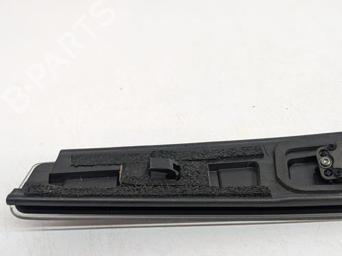 Andre TESLA MODEL X (5YJX) P90D AWD | BP29873807O1