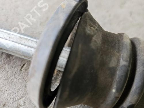 Steering column TESLA MODEL 3 (5YJ3) EV AWD | BP29692956M21 