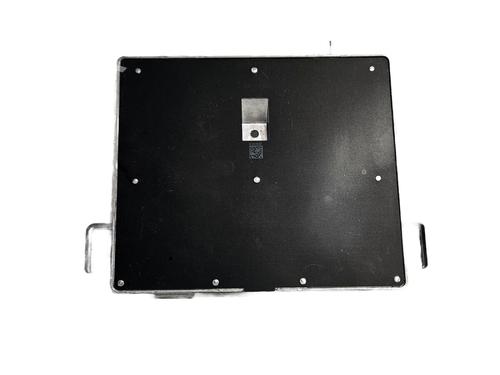 Elektronisk modul TESLA MODEL Y (5YJY) Long Range All-wheel Drive (514 hp) 30366945