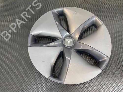 Andre TESLA MODEL 3 (5YJ3) EV AWD | BP29692640O1  - Image 5