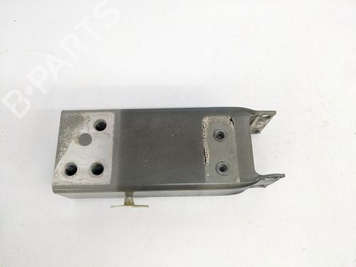 Køfangervange JAGUAR I-PACE (X590) EV400 AWD | BP32254772C73