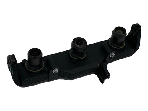 Kamera TESLA MODEL 3 (5YJ3) EV AWD (351 hp) 29690385