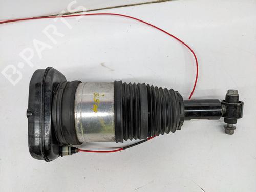 Venstre bagtil støddæmper BMW 1 (F40) 118 i | BP29694221M18 