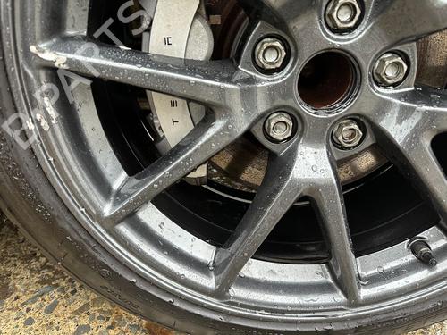 Jante TESLA MODEL 3 (5YJ3) EV | BP31748453C45 