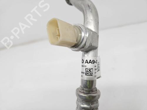 AC-rør BMW X3 (G01, F97, G08) xDrive 20 d | BP29687750M126 