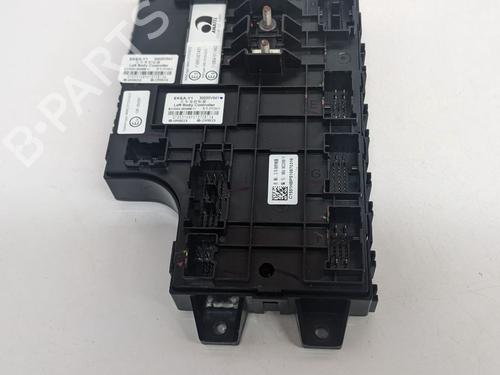 Modulo electronico BYD SEAL EV | BP30741107M83