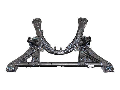 Used Subframe TESLA MODEL 3 (5YJ3) EV AWD (351 hp) 30048371