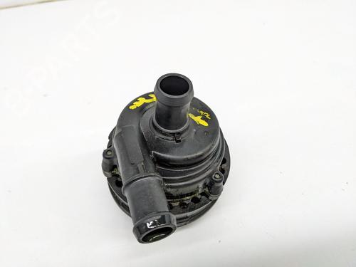 Ekstra vandpumpe JAGUAR I-PACE (X590) EV400 AWD | BP29691039M111