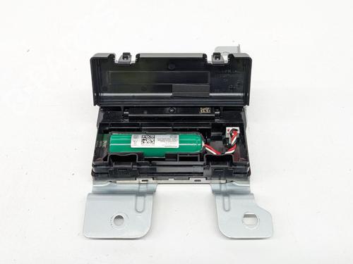 Elektronisk modul KIA EV6 (CV) 77 | BP29689186M83 