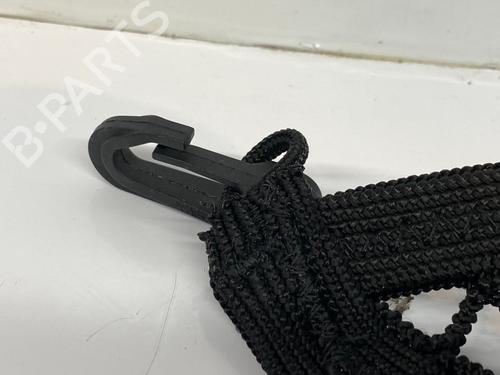 Andre VW ID.4 (E21) Performance | BP29691247O1