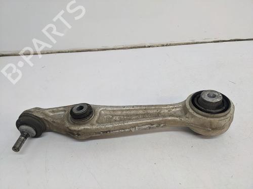 Andre TESLA MODEL X (5YJX) P90D AWD | BP30956653O1 