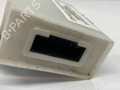 Elektronisk modul NISSAN LEAF (ZE1) Electric | BP29690556M83