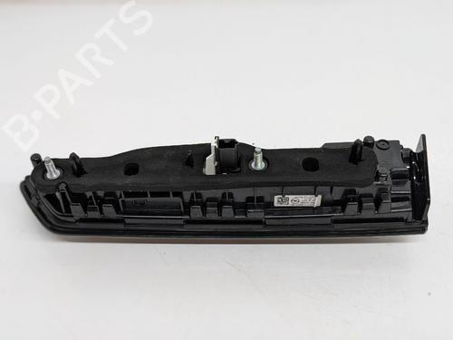 Left taillight VAUXHALL MOKKA MOKKA-e (76) | BP29692573C34 
