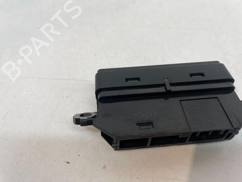 Andre HONDA e (ZC7_) Electric Advance (ZC7) | BP29694978O1