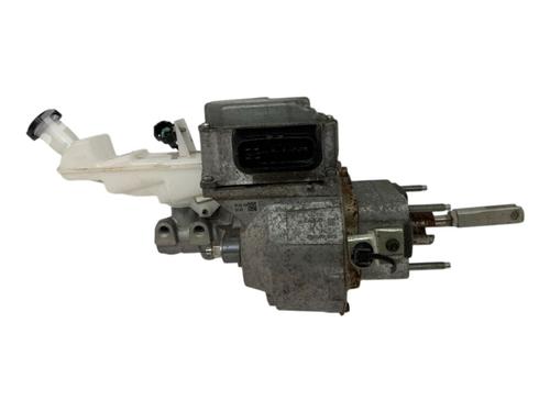 Bremseservo NISSAN LEAF (ZE1) Electric (150 hp) 30606958