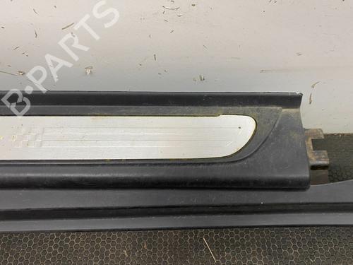 Højre sidekjole MINI MINI (F56) Cooper SE / Electric | BP31348731C114 