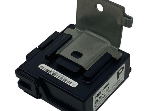 electronic-module-nissan-leaf-ze1-2017-29690754 main image