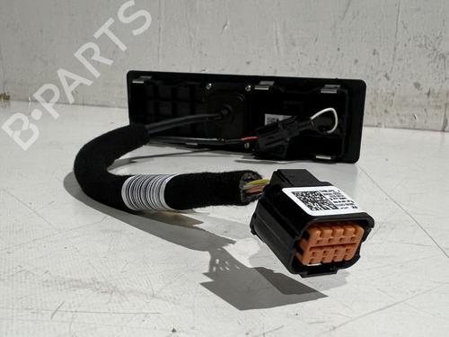 Caméra KIA EV6 (CV) 77 | BP29688315E14 